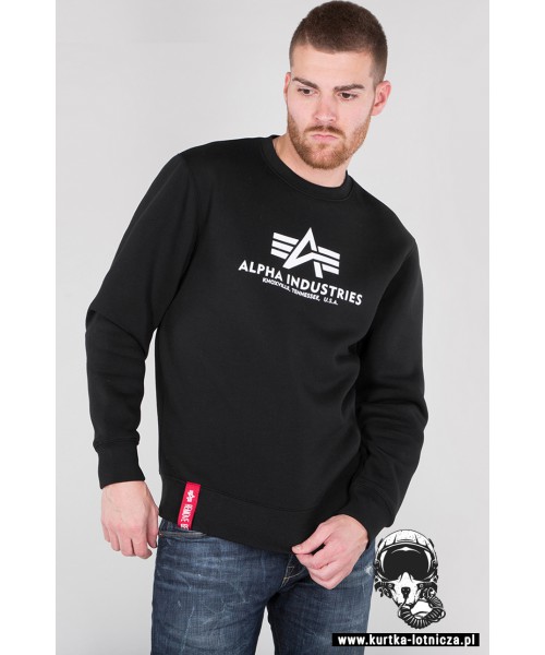 alpha-industries-bluza-037rpc-1.jpg