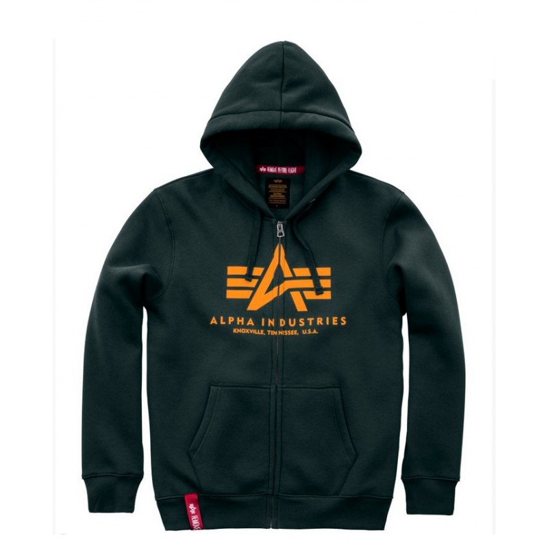 alpha-industries-bluza-126tsz-1.jpg
