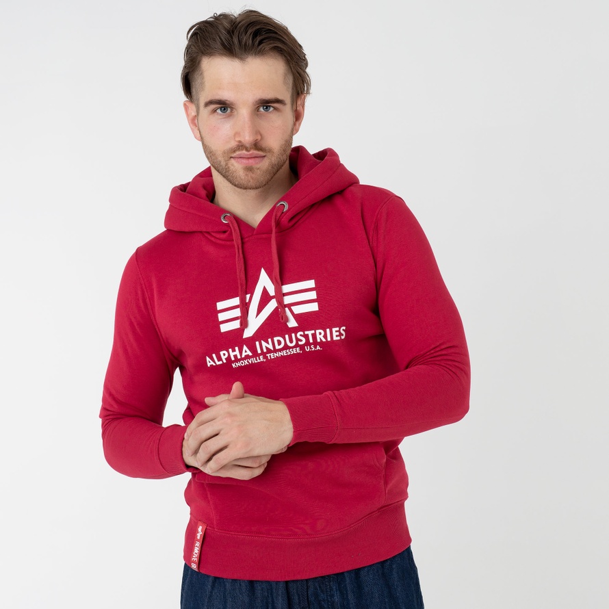 alpha-industries-bluza-229nif-1.jpg