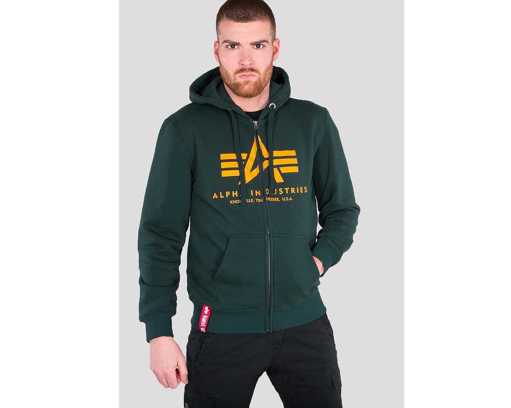 alpha-industries-bluza-588enx-1.jpg