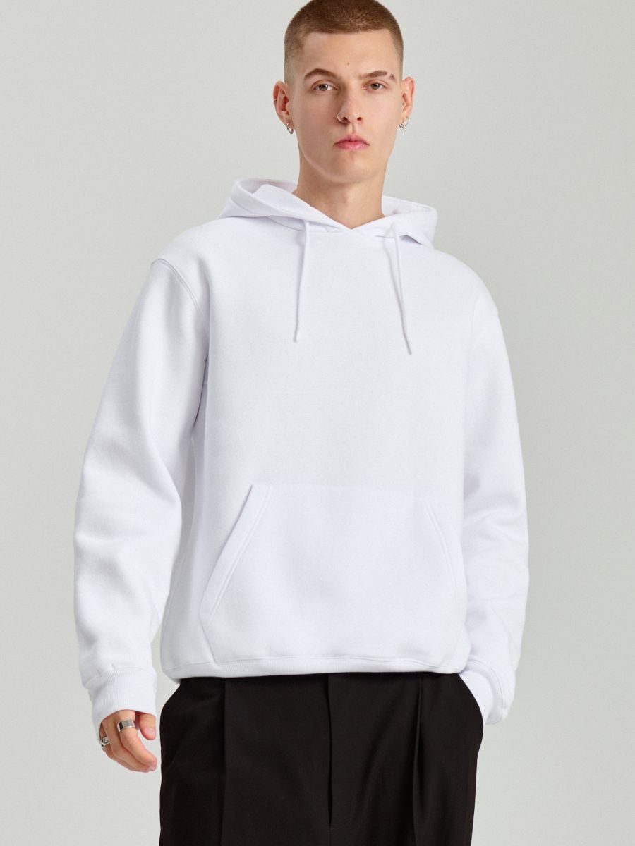 biala-bluza-meska-713lhw.jpg