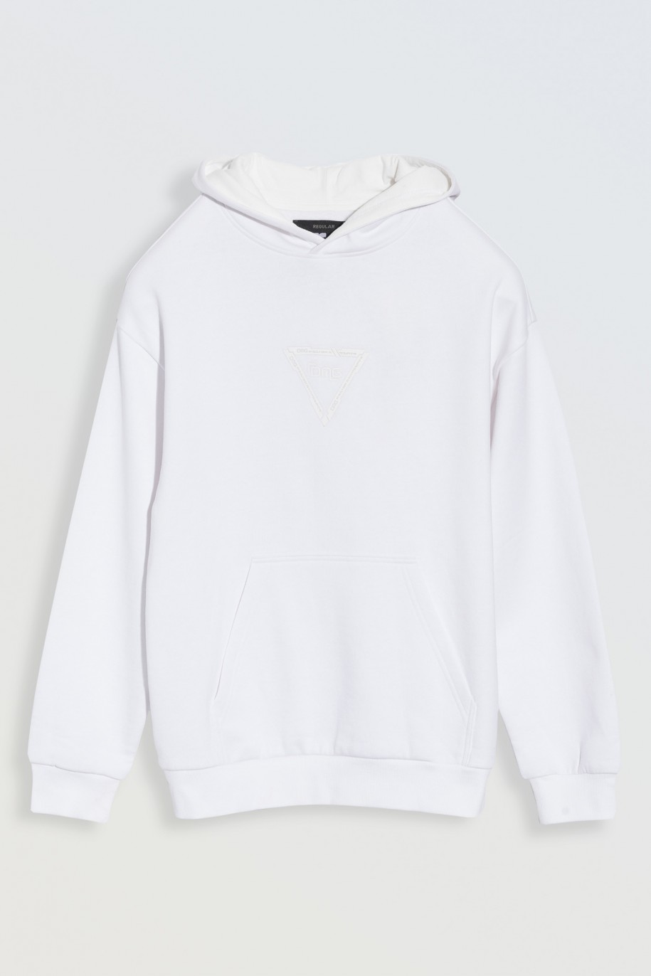 biala-bluza-z-kapturem-618fxy.jpg