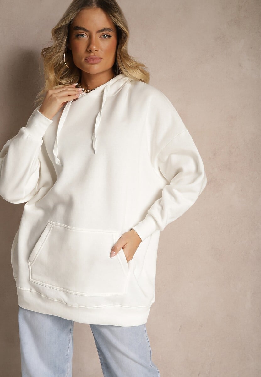 biala-bluza-z-kapturem-972fdn.jpg