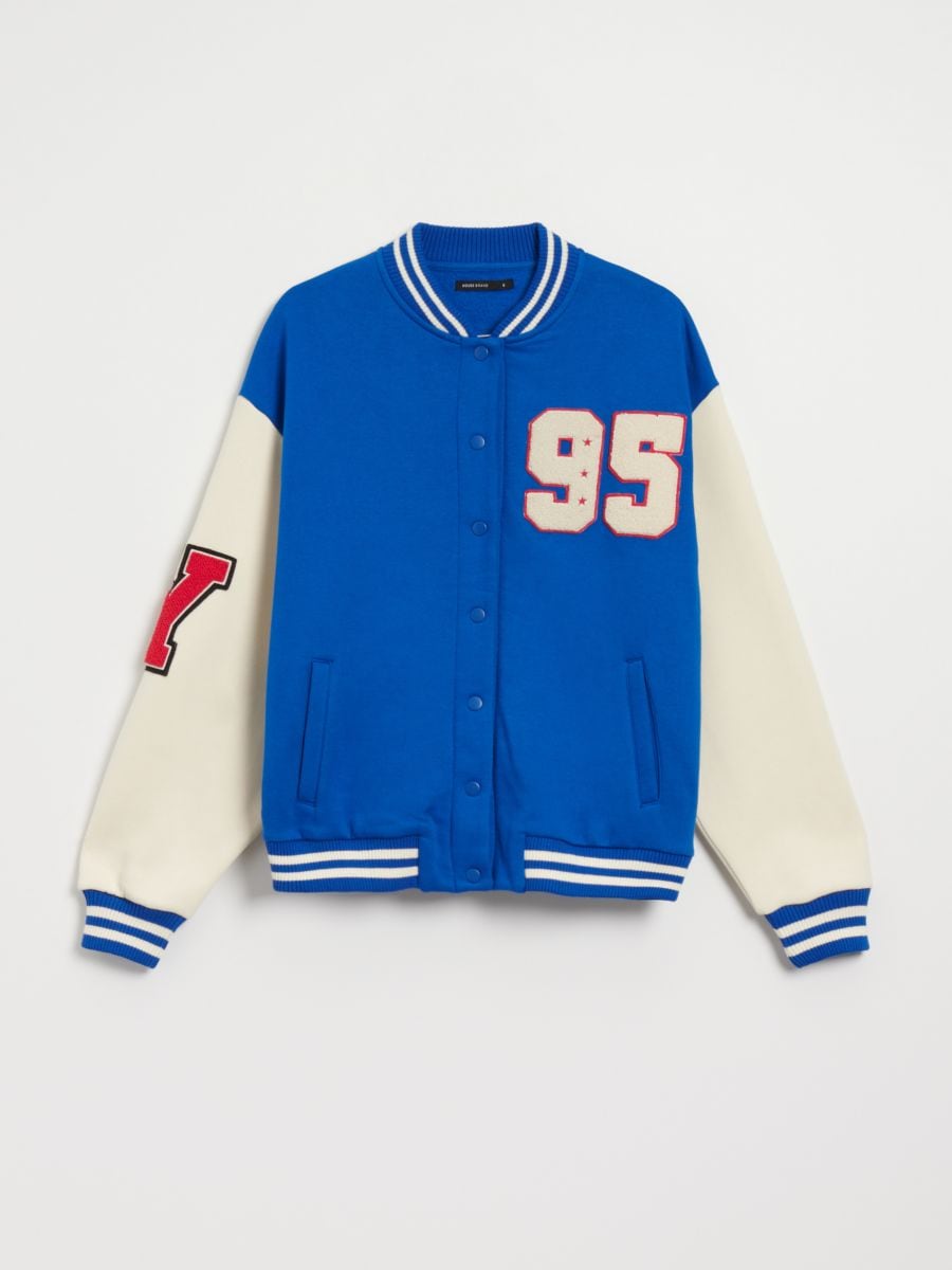 bluza-bejsbolowka-239xcm.jpg