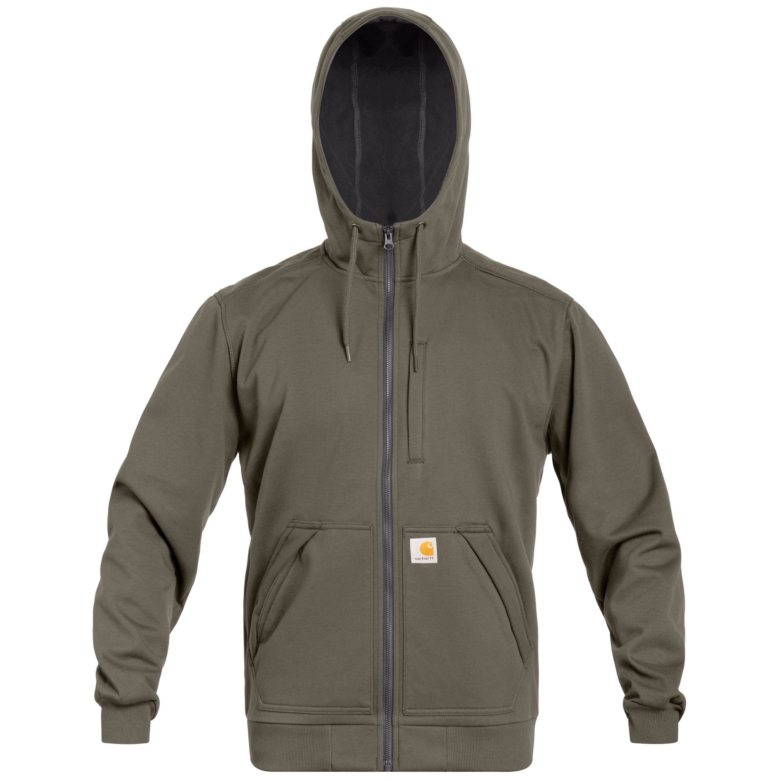 bluza-carhartt-140tlq-1.jpg