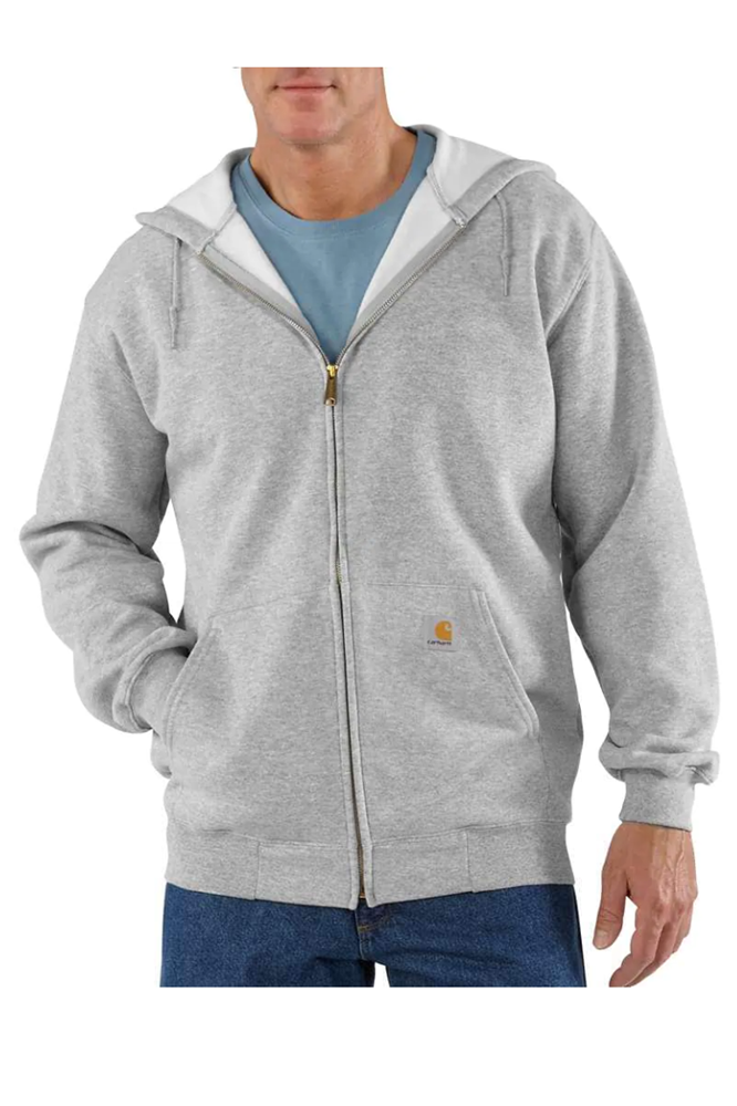 bluza-carhartt-208jko.png