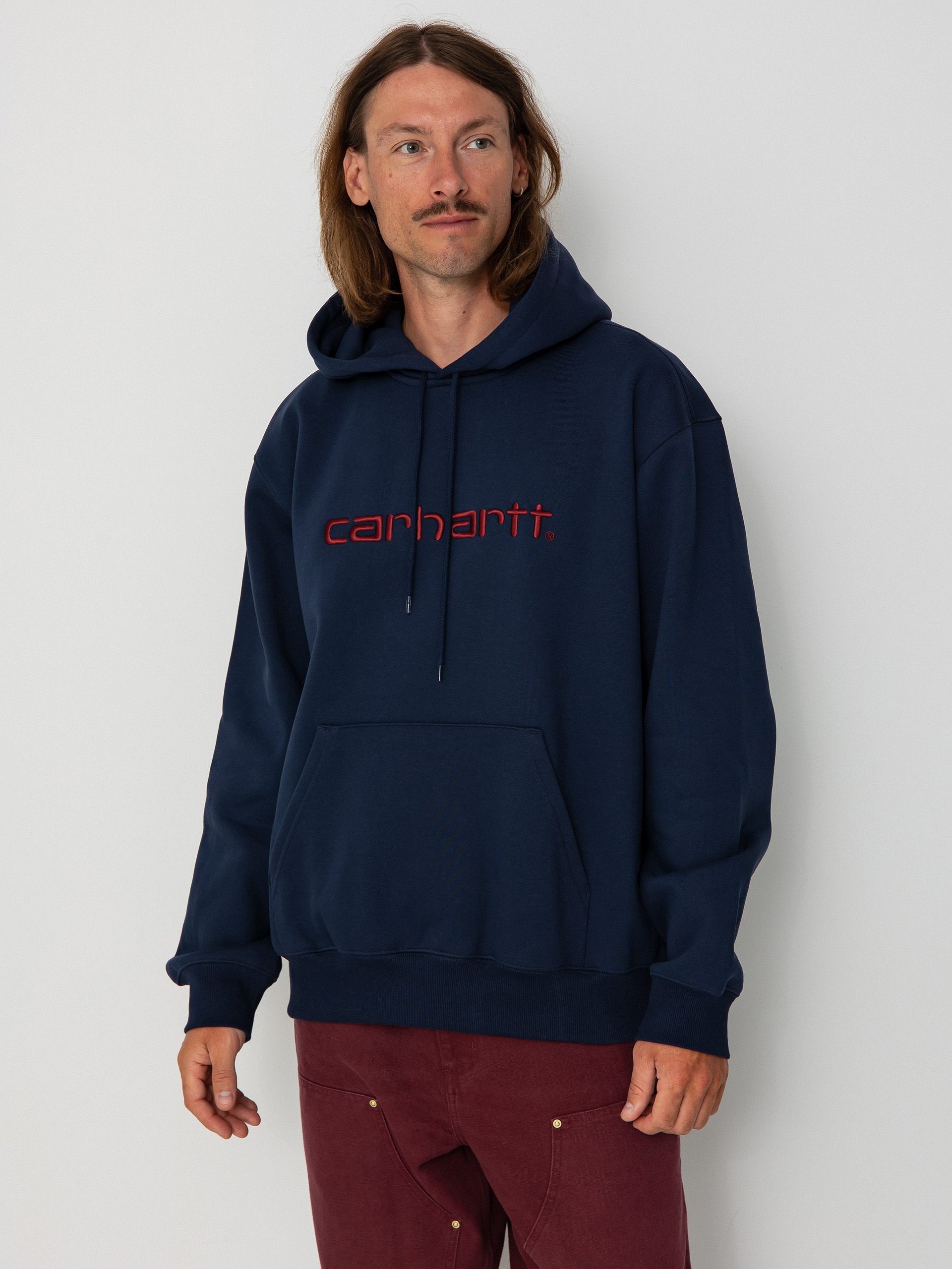 bluza-carhartt-616xcm-1.jpg