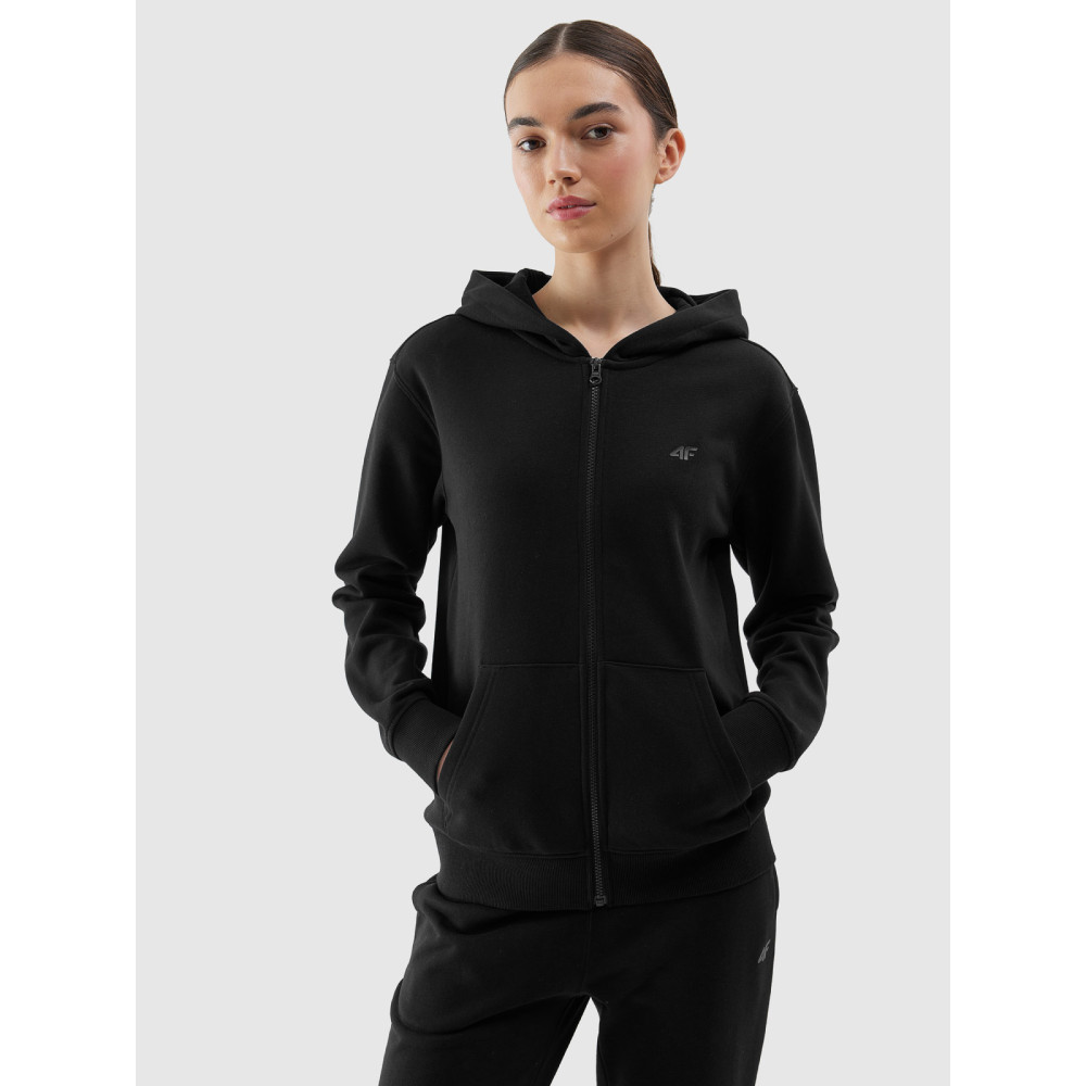 bluza-damska-rozpinana-z-kapturem-449ksg-1.jpg