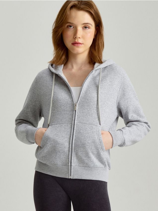 bluza-damska-rozpinana-z-kapturem-715efb-1.jpg