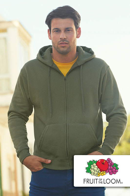 bluza-fruit-of-the-loom-118gnr-1.jpg