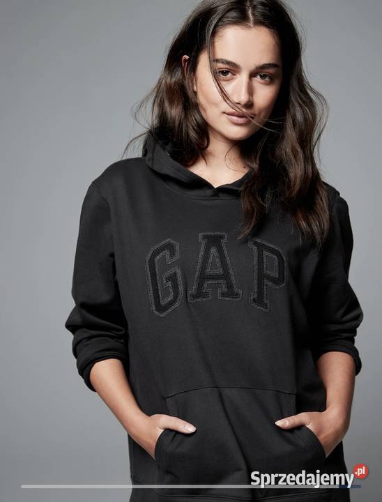 bluza-gap-damska-127dep-1.jpg