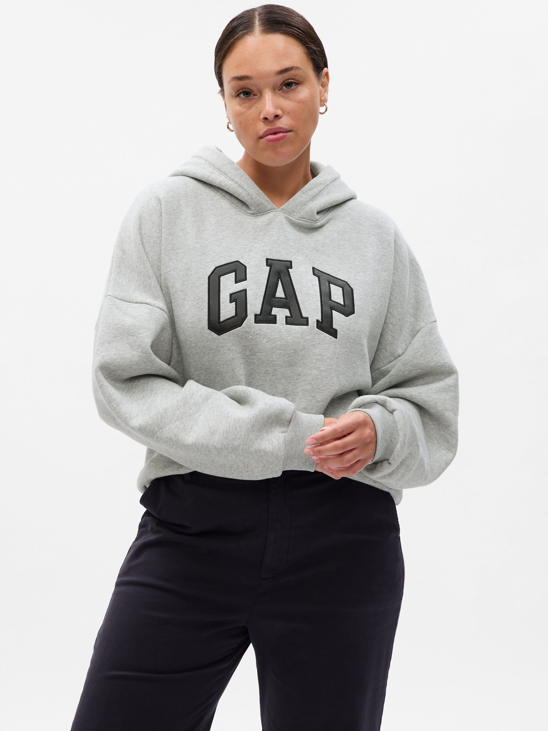 bluza-gap-damska-180mcg-1.jpg