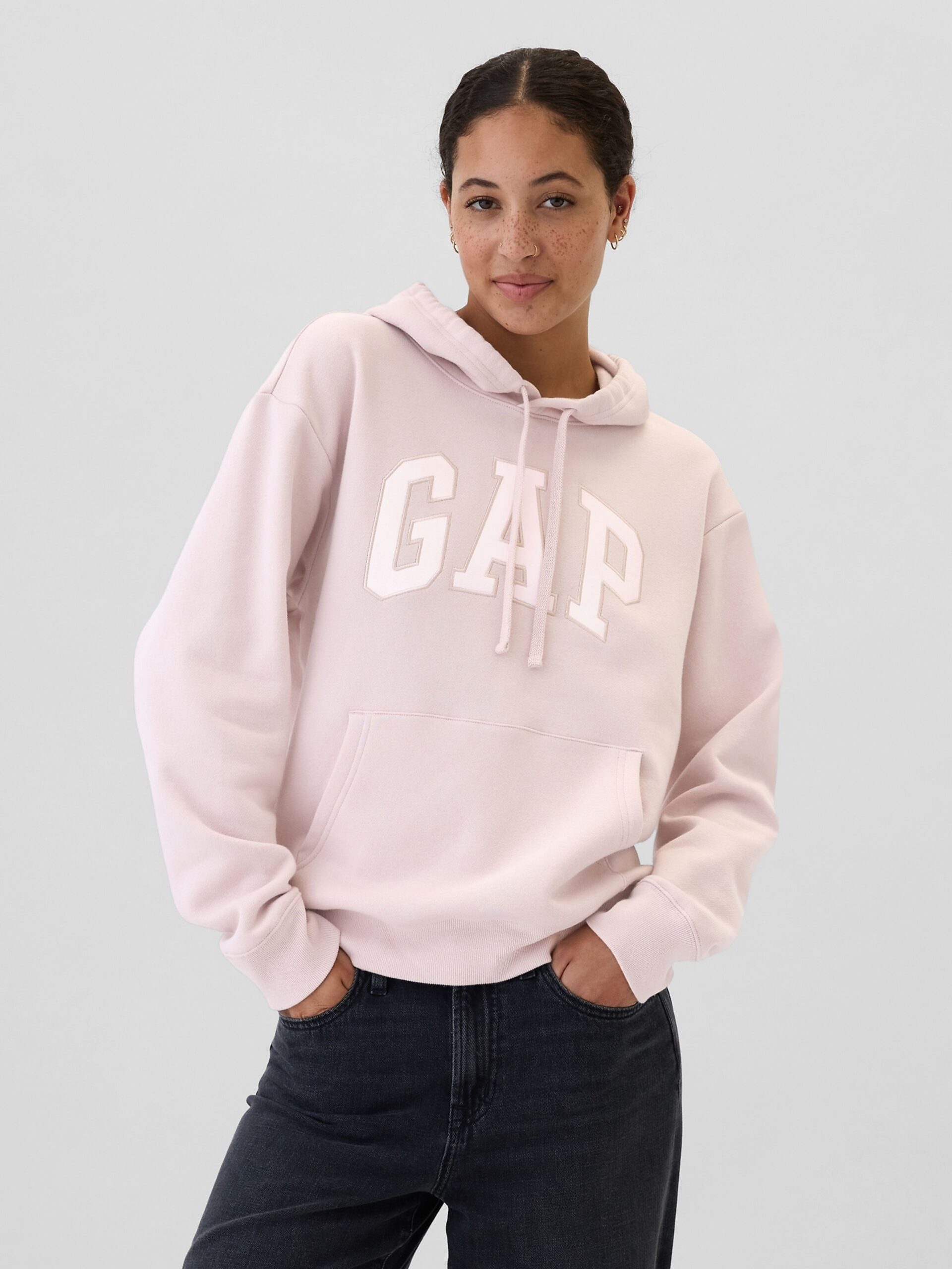 bluza-gap-damska-871dfx-1.jpg