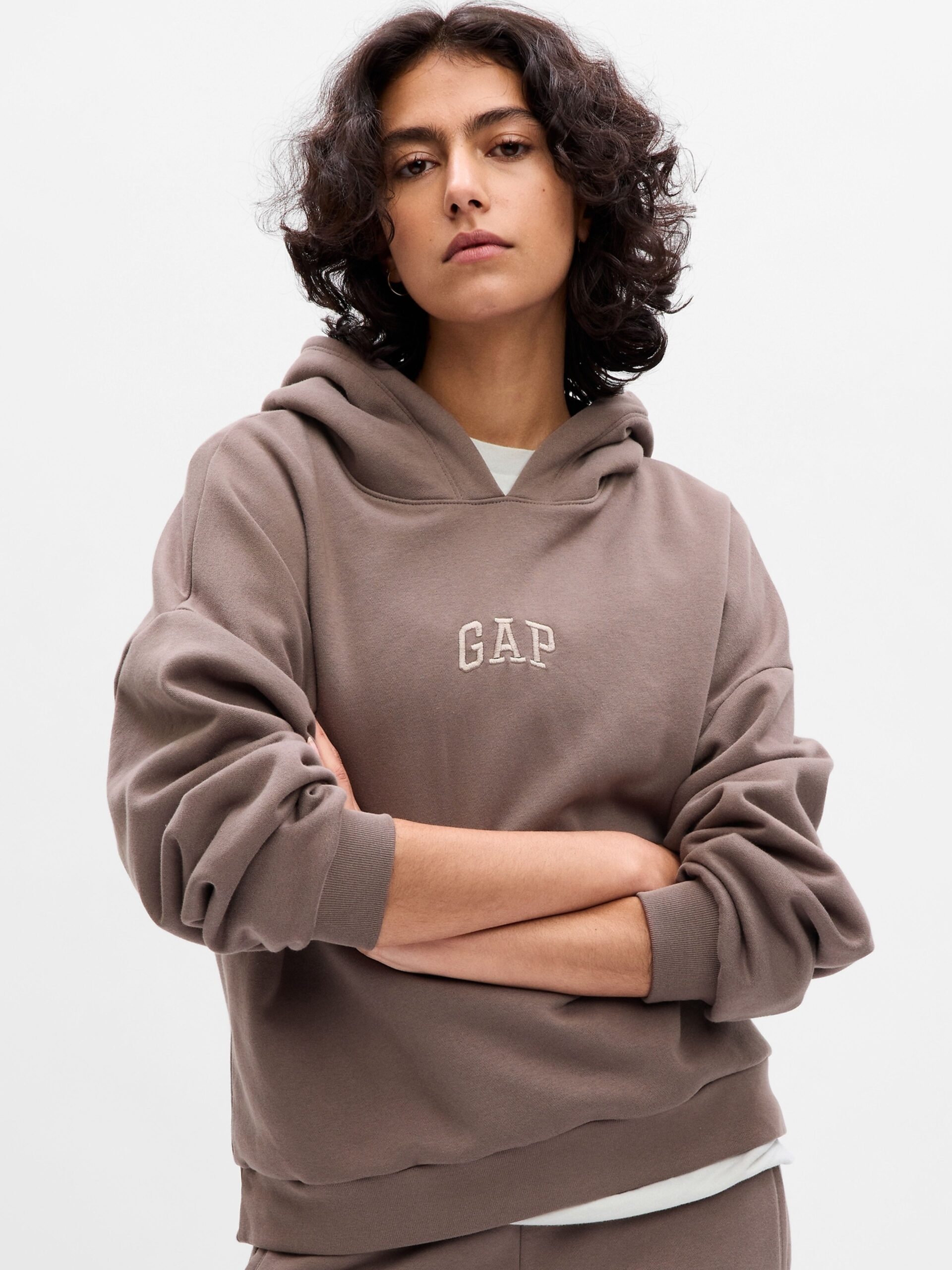 bluza-gap-damska-951pja-1.jpg