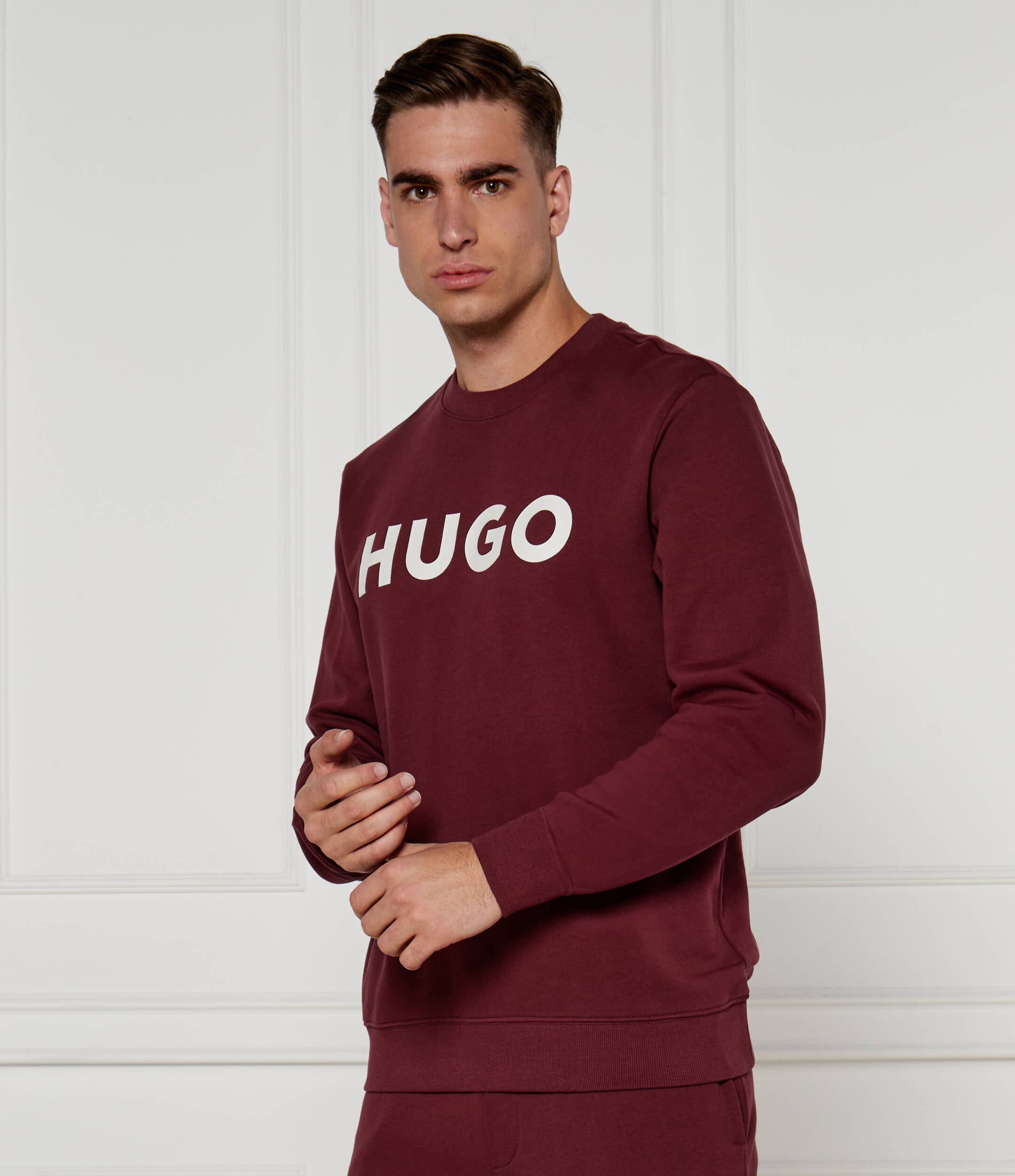 bluza-hugo-109ntt-1.jpg