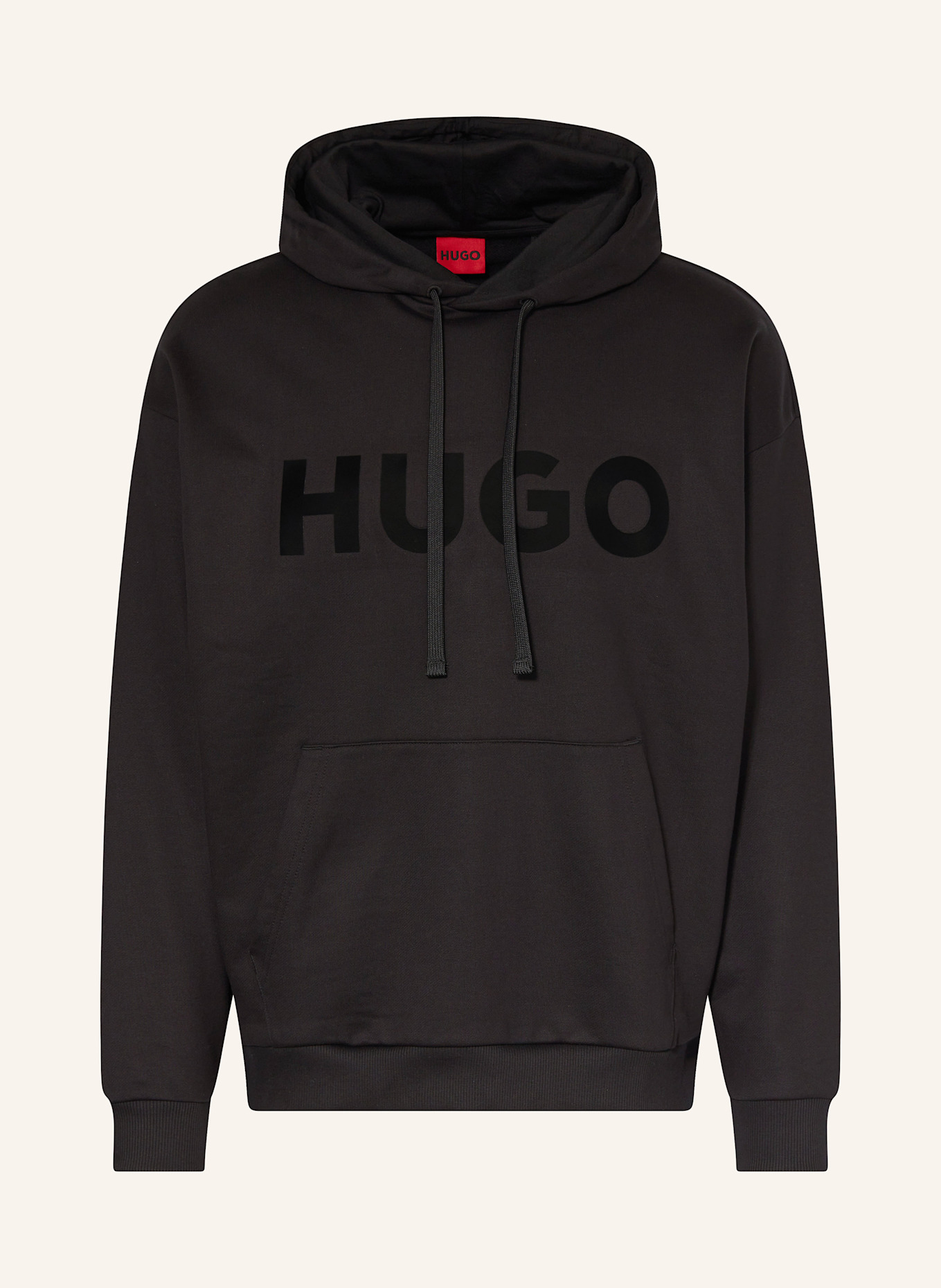 bluza-hugo-506gld-1.jpg