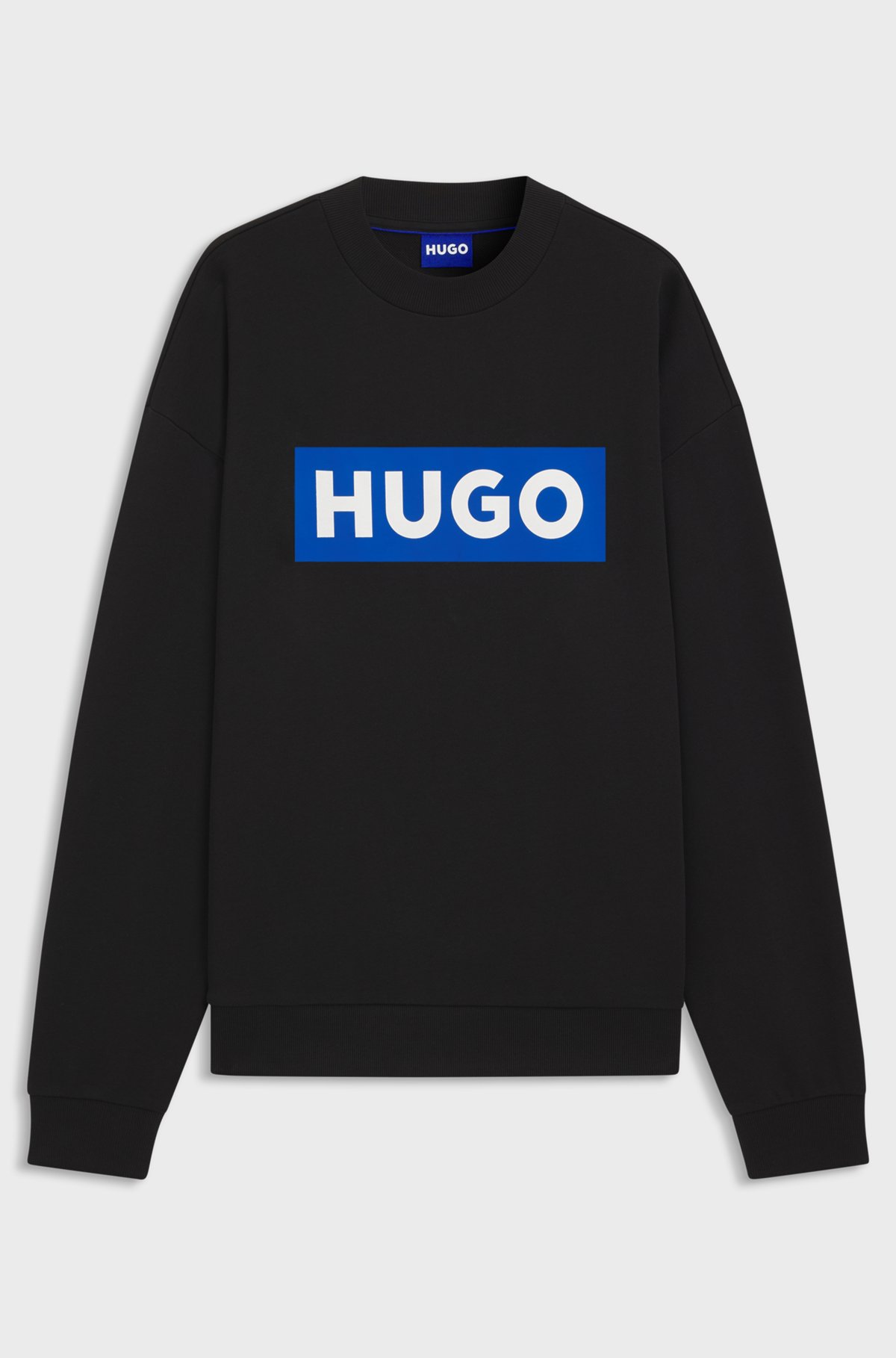 bluza-hugo-516iwb-1.jpg