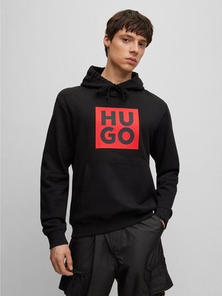 bluza-hugo-912kje-1.jpg