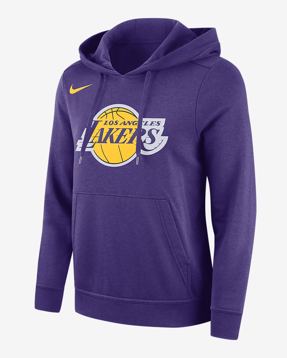 bluza-lakers-014etu-1.jpg
