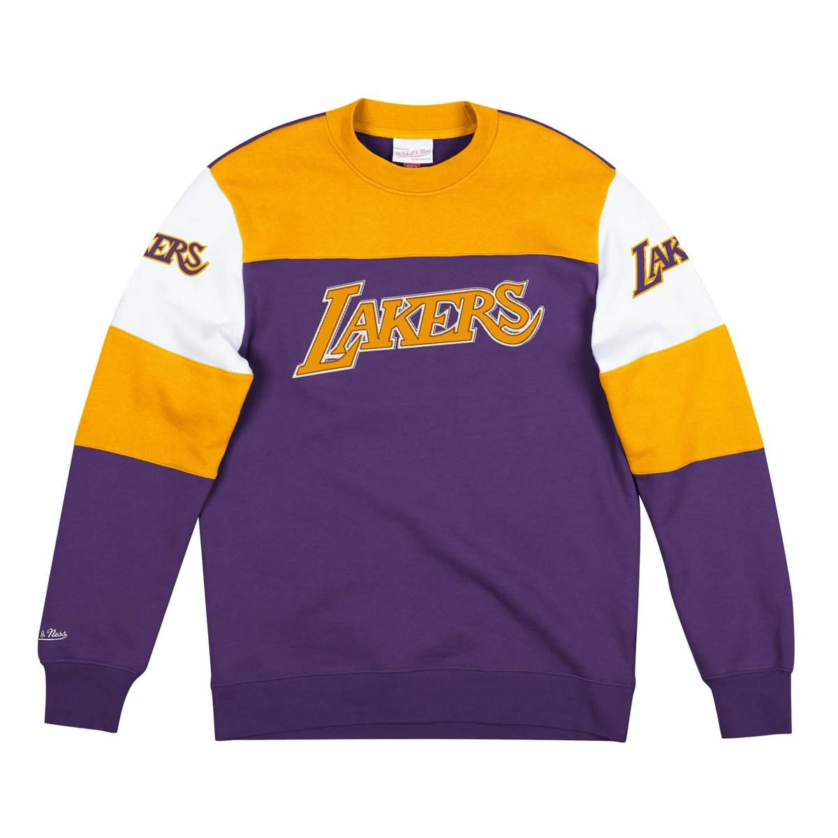 bluza-lakers-670nwh-1.jpg