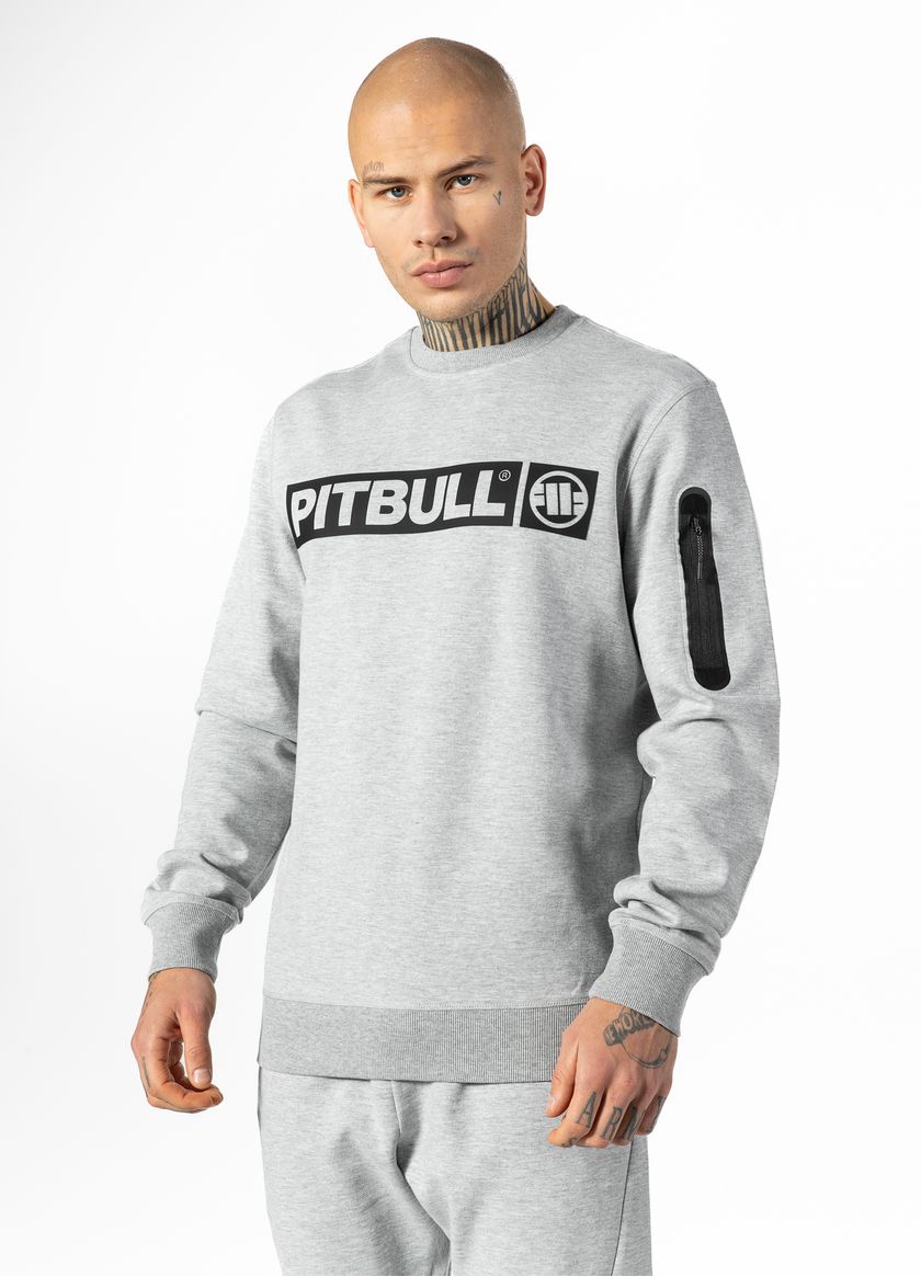 bluza-meska-pitbull-755nhr.jpg