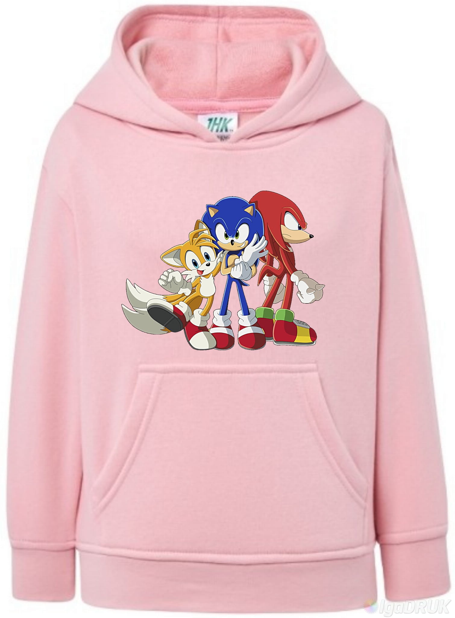 bluza-sonic-238asw-1.jpg