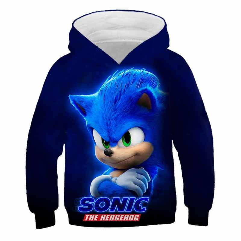 bluza-sonic-264vot-1.jpg
