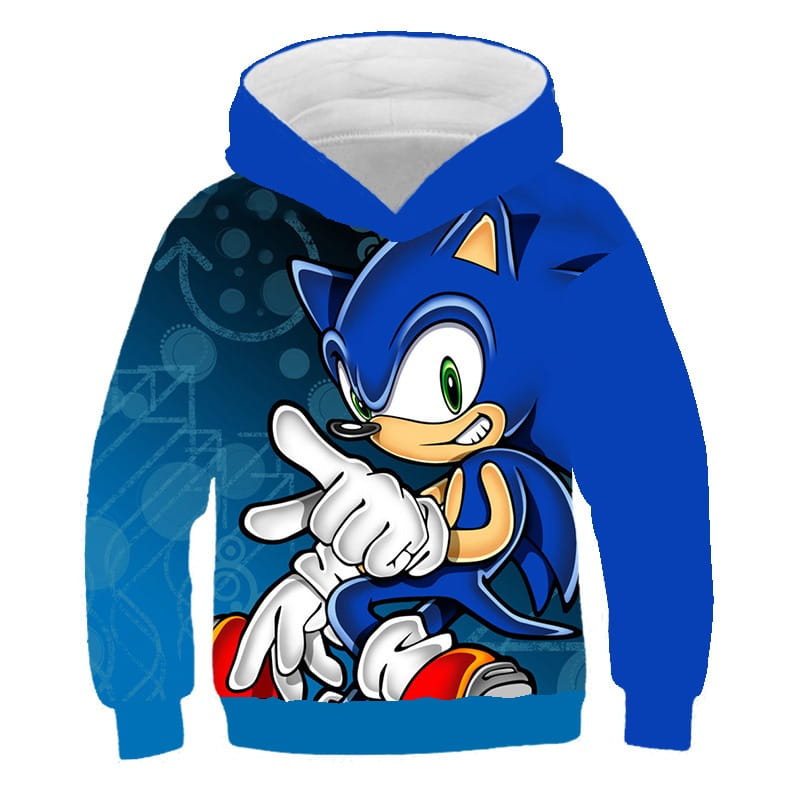 bluza-sonic-287iri-1.jpg