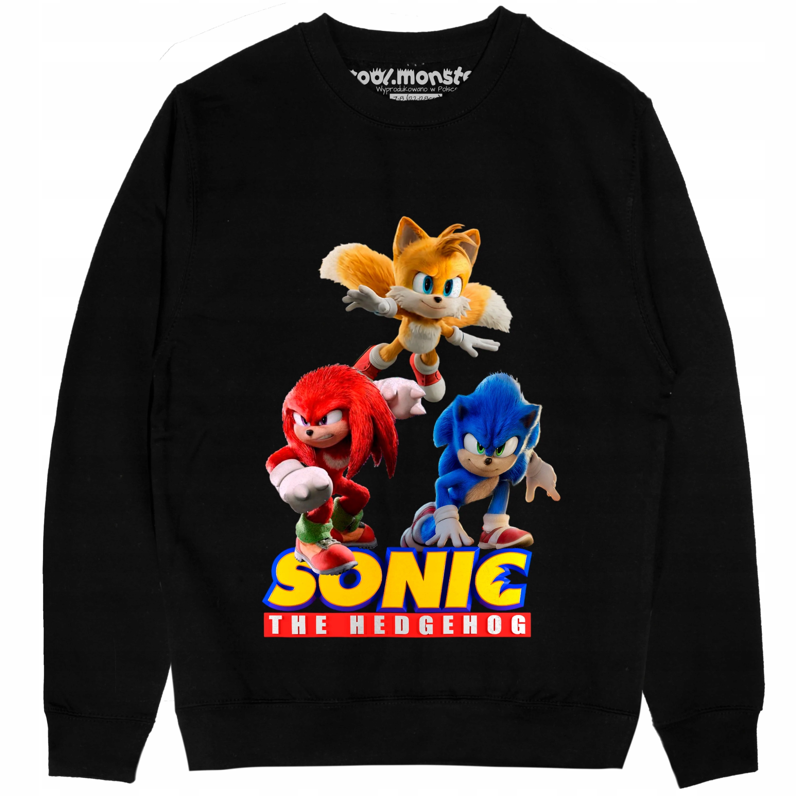 bluza-sonic-896wbx-1.jpg