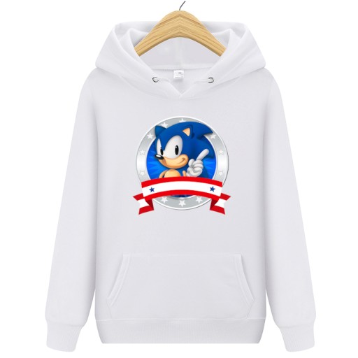 bluza-sonic-904iug-1.jpg