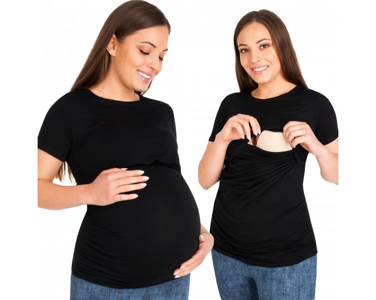 bluzki-ciazowe-153idu.jpg