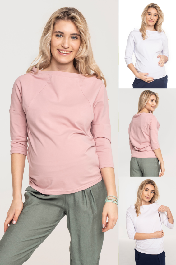 bluzki-ciazowe-489aui.png