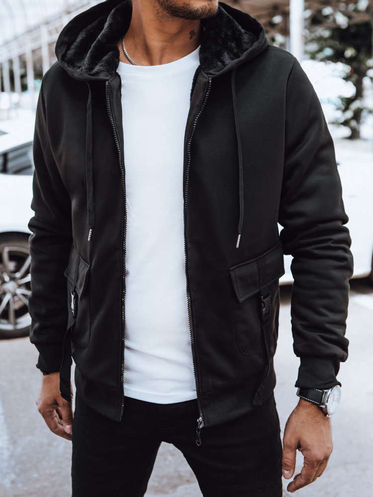 bluzy-meskie-z-kapturem-rozpinane-997sam.jpg