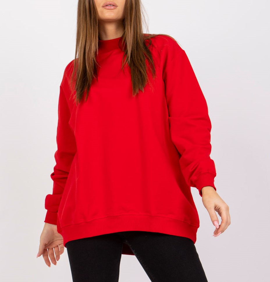 czerwona-bluza-393lka-1.jpg