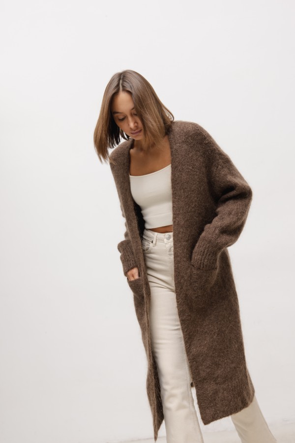 dlugi-kardigan-322blp-1.jpg