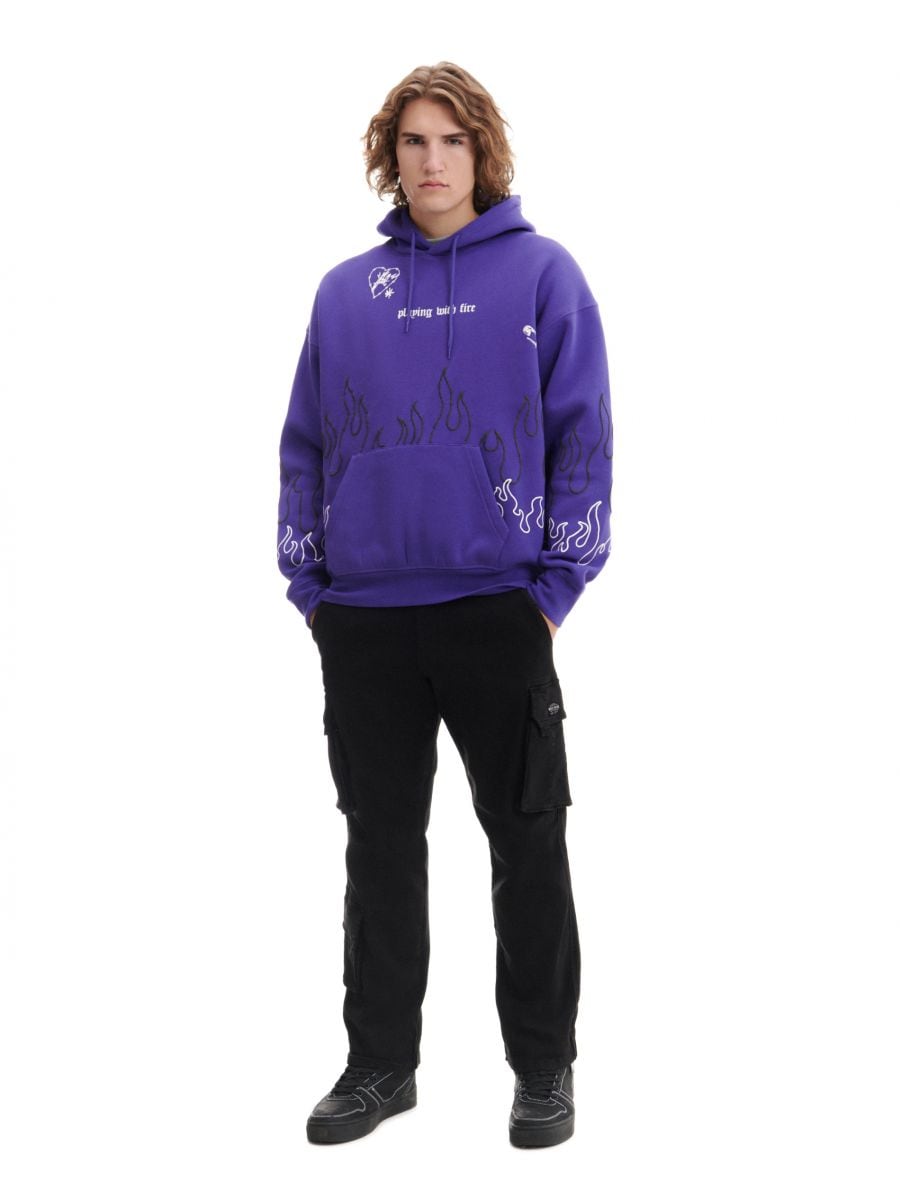 fioletowa-bluza-169dwn-1.jpg