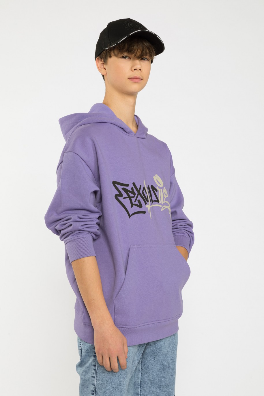 fioletowa-bluza-185kpd-1.jpg