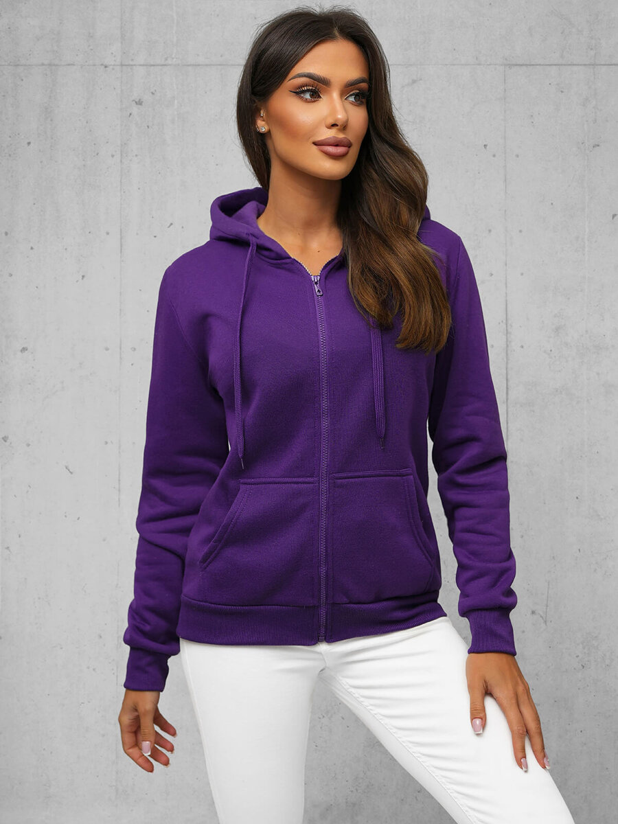 fioletowa-bluza-552flz-1.jpg