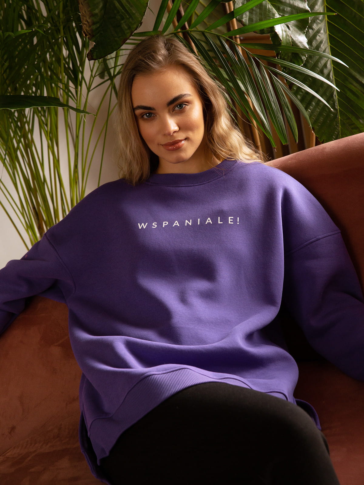 fioletowa-bluza-819xzx-1.jpg