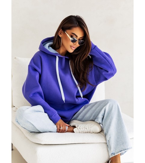 fioletowa-bluza-901usi-1.jpg