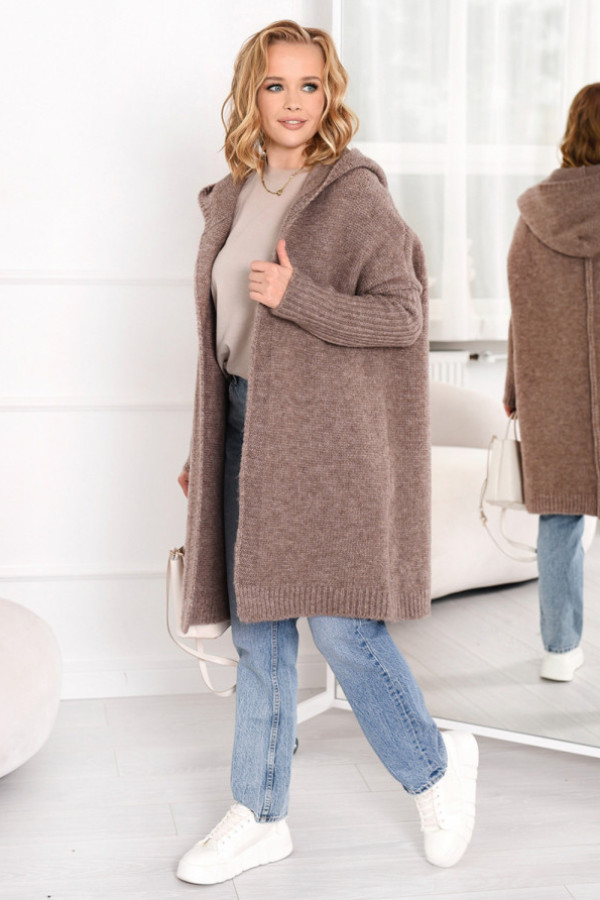 kardigan-z-kapturem-438klh-1.jpg