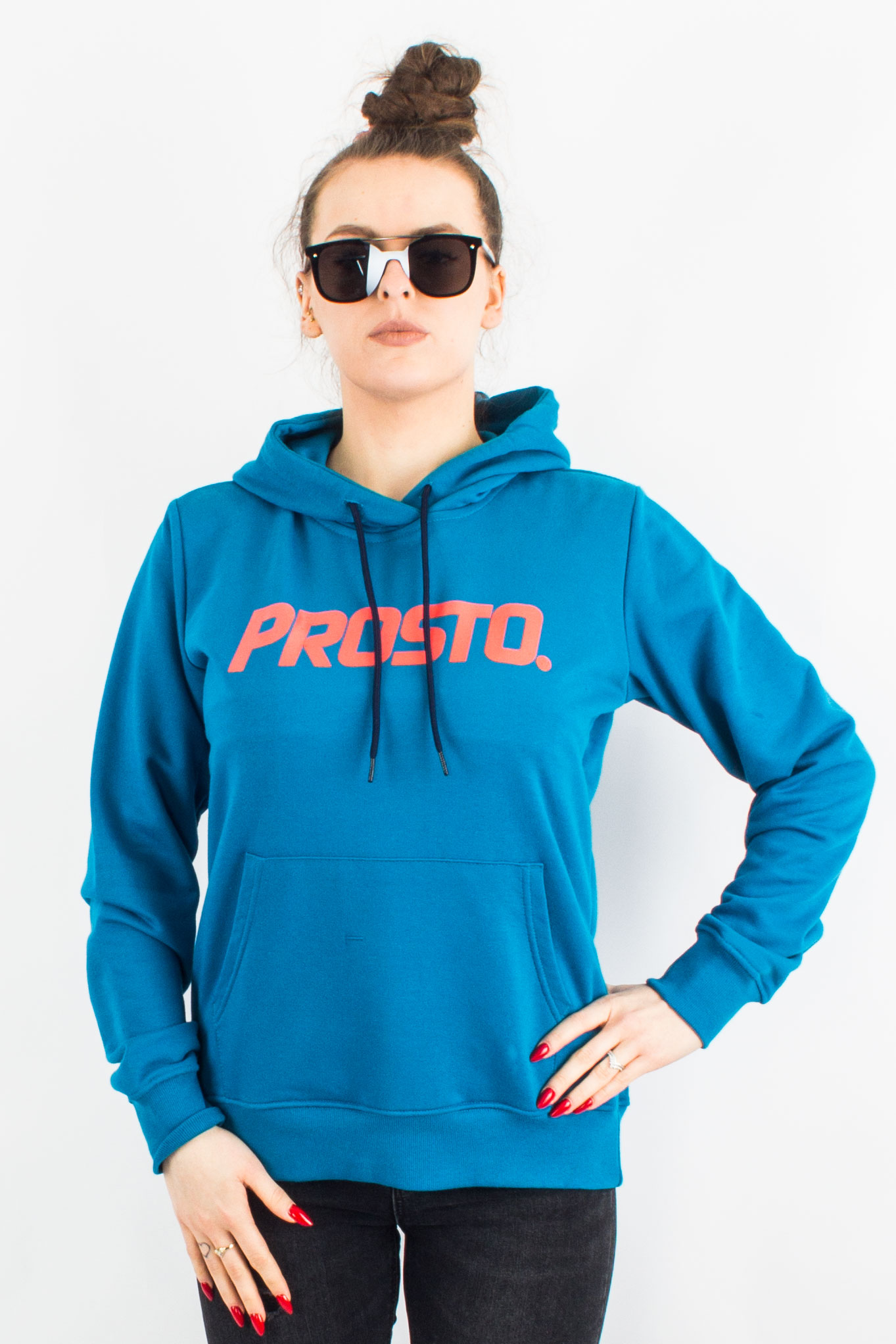 prosto-bluza-015sxo-1.jpg