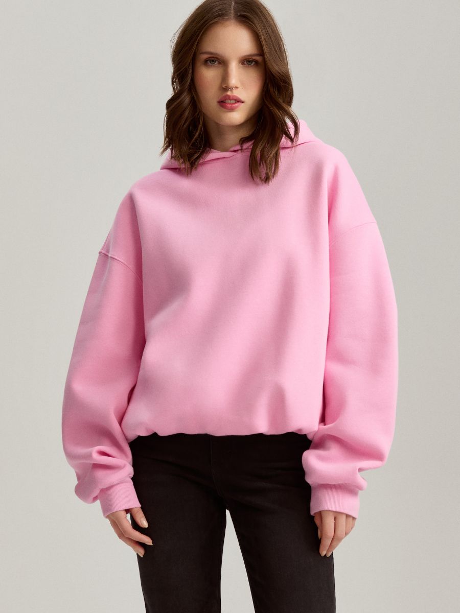 rozowa-bluza-593pud.jpg
