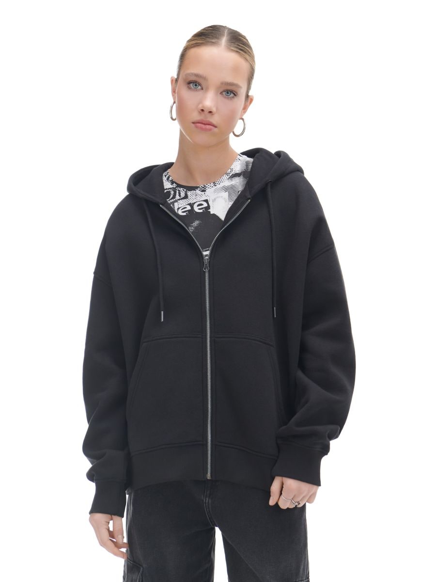 rozpinana-bluza-z-kapturem-167hou-1.jpg