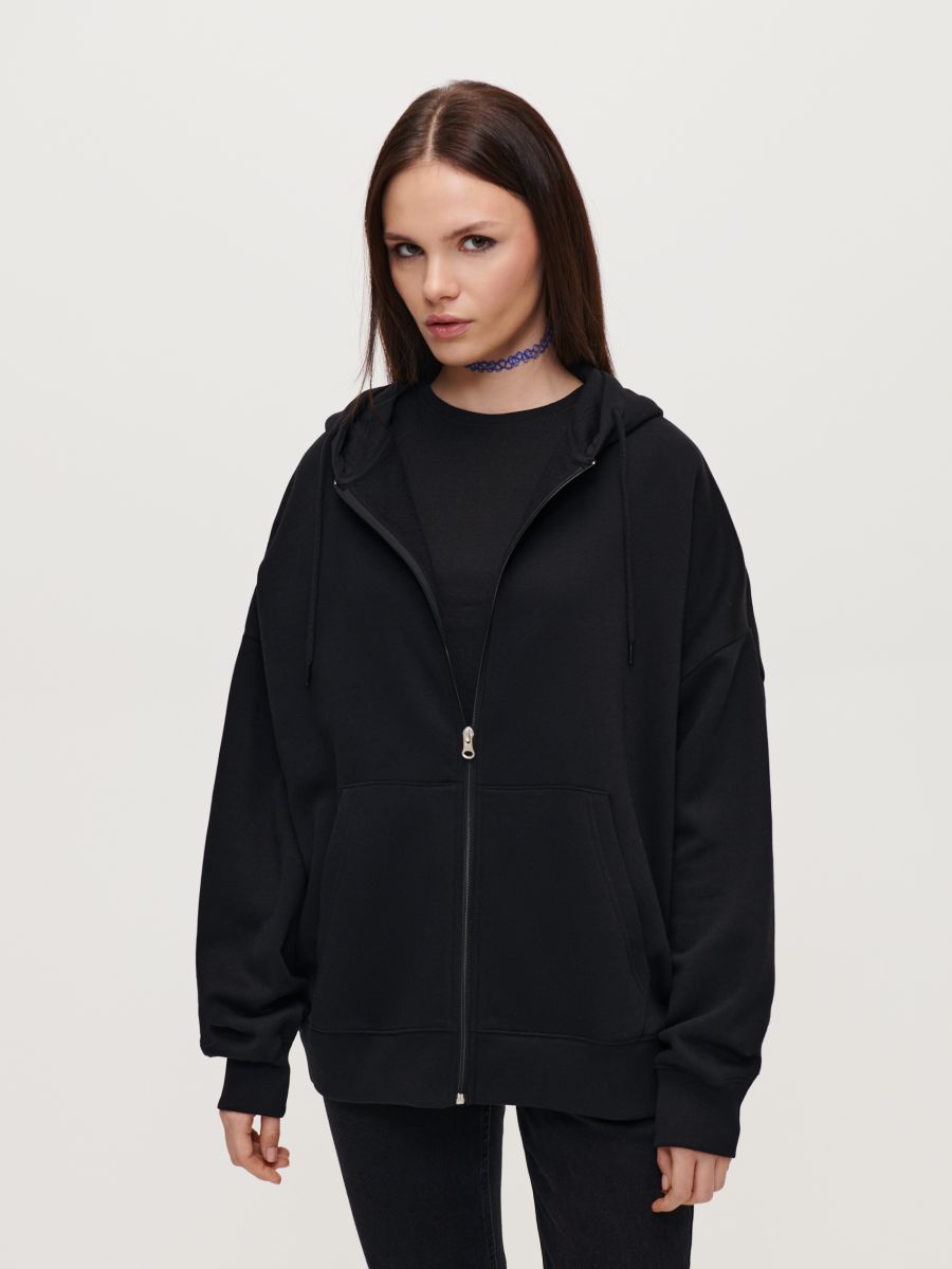 rozpinana-bluza-z-kapturem-618bjq-1.jpg